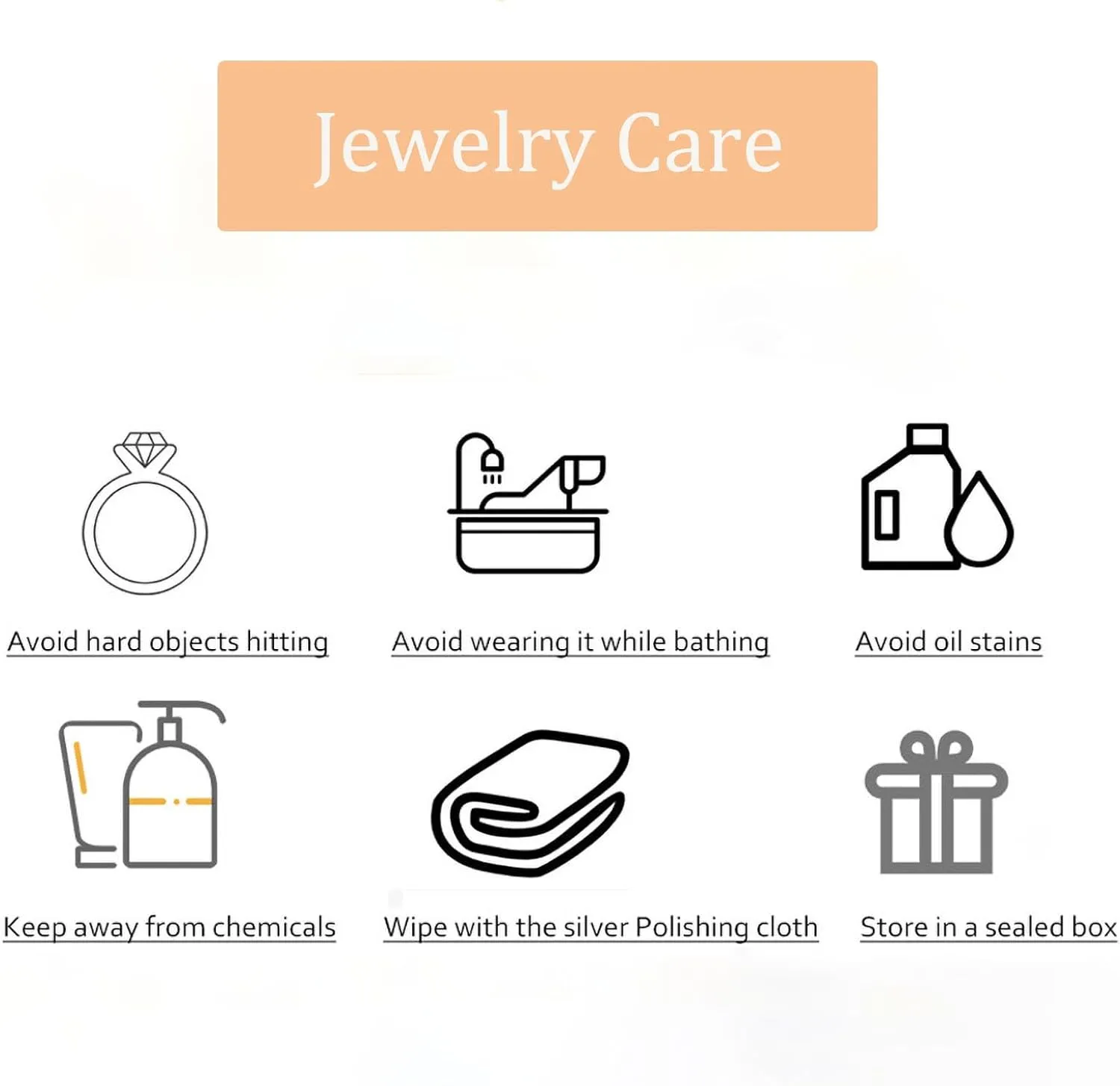 14K 1CT Lab Grown Diamond Ring Set for Women 10K/14K/18K Solid Gold D Color and VVS Clarity IGI Certificate Lab Grown Diamond Wedding Ring Set Engagement Ring Set for Women Her