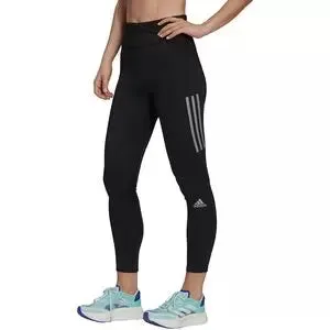 Adidas Own The Run 7/8 Tight