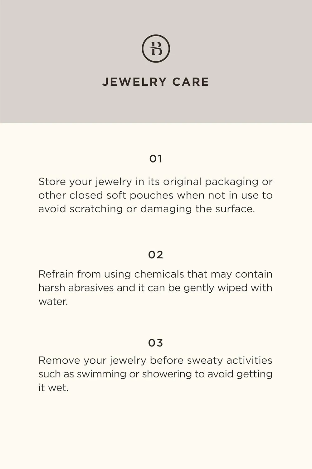 BABEYOND Round Imitation Pearl Necklace Wedding Pearl Necklace for Brides