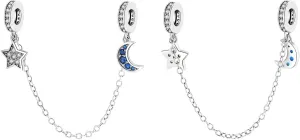 Cartoon Animal Love Heart Dangle Charms for Bracelets and Necklaces 925 Sterling Silver Charms Pendant Bead Charms Jewelry Gift for Women Family Friends