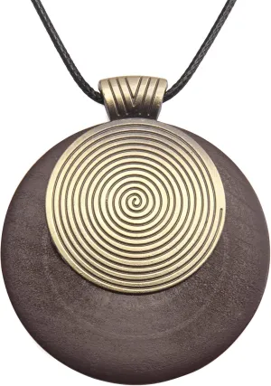 COOLLA Womens Multilayer Pendant Necklaces Vintage Jewelry Fashion Long Sweater Necklace for Woman
