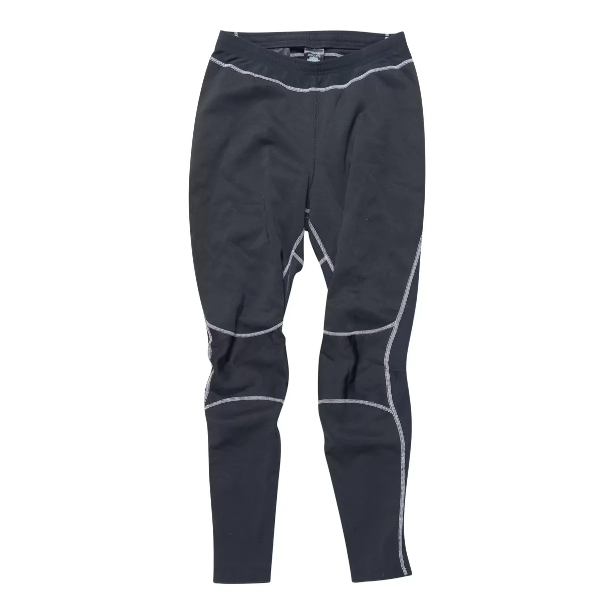 DESCENTE Shelter Tights - Men's