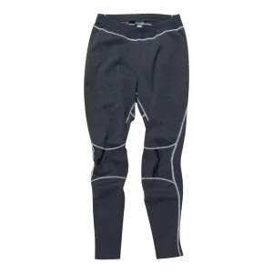 DESCENTE Shelter Tights - Men's