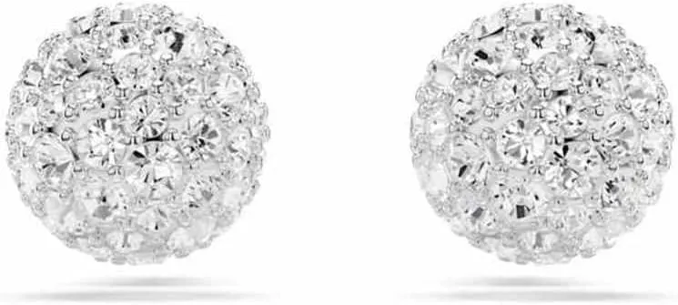 Dextera stud earrings