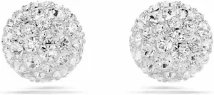 Dextera stud earrings