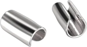 Ear Cuffs Non Piercing, 925 Sterling Silver, Cartilage Earring, Ear Cuffs for Women, for Men