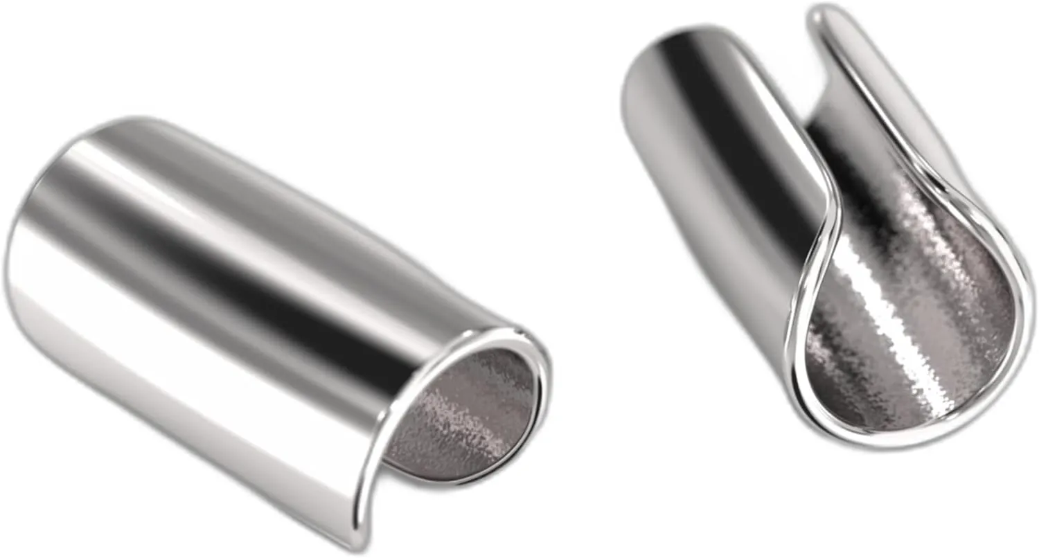 Ear Cuffs Non Piercing, 925 Sterling Silver, Cartilage Earring, Ear Cuffs for Women, for Men