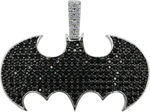 GLD - Officially Licensed DC Comics - Batman Pendant