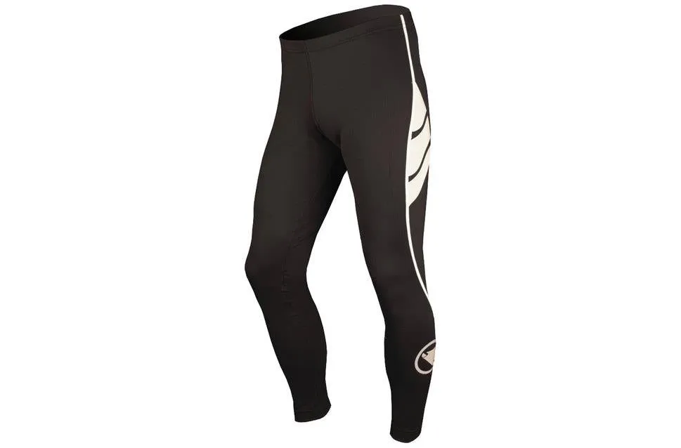 Luminite Tights Women's
Luminite Tights Womens