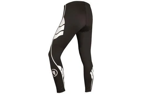 Luminite Tights Women's
Luminite Tights Womens