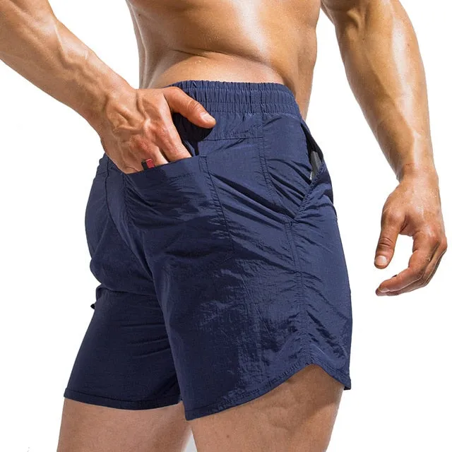 Men's Board pants Surfing Beach Shorts