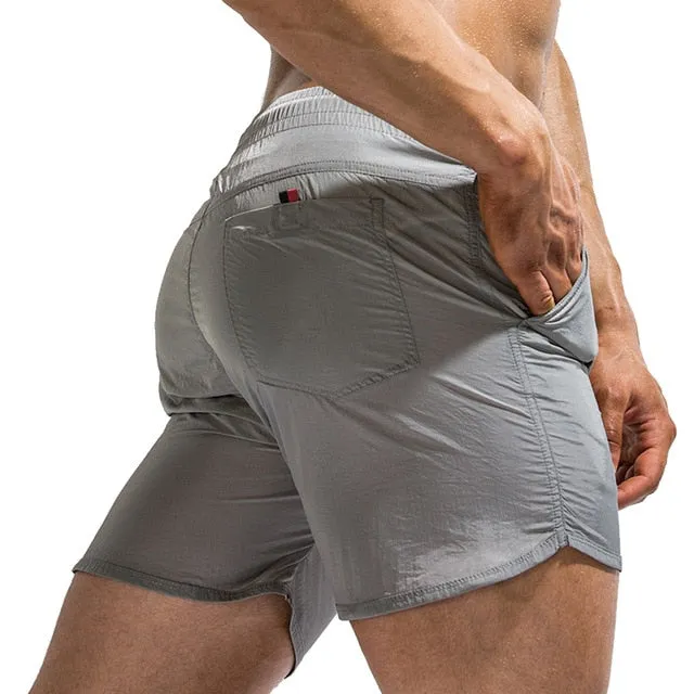 Men's Board pants Surfing Beach Shorts