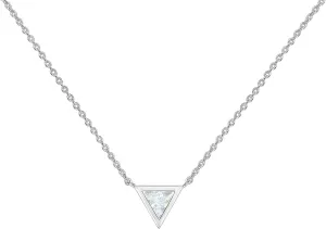 PAVOI 14K Gold Plated Created White Opal Necklace | Opal Necklaces for Women