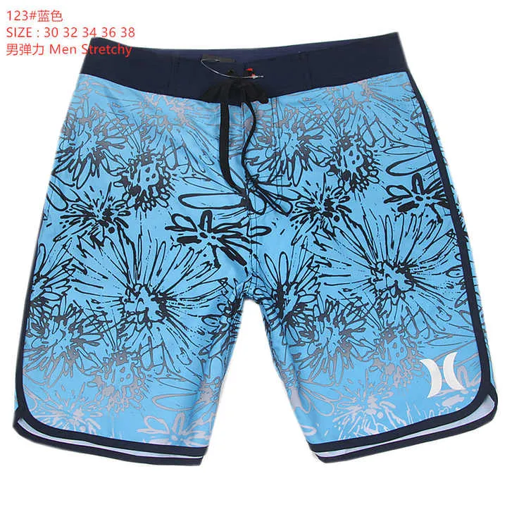 shorts . شورت