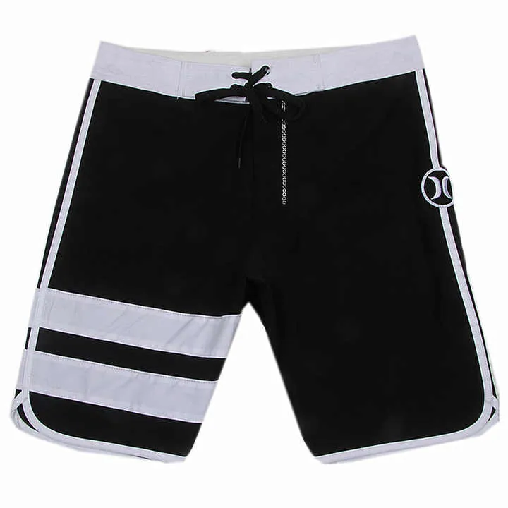 shorts . شورت