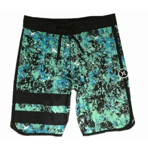 shorts . شورت