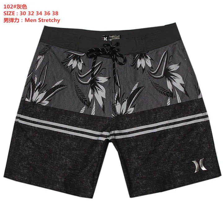shorts . شورت