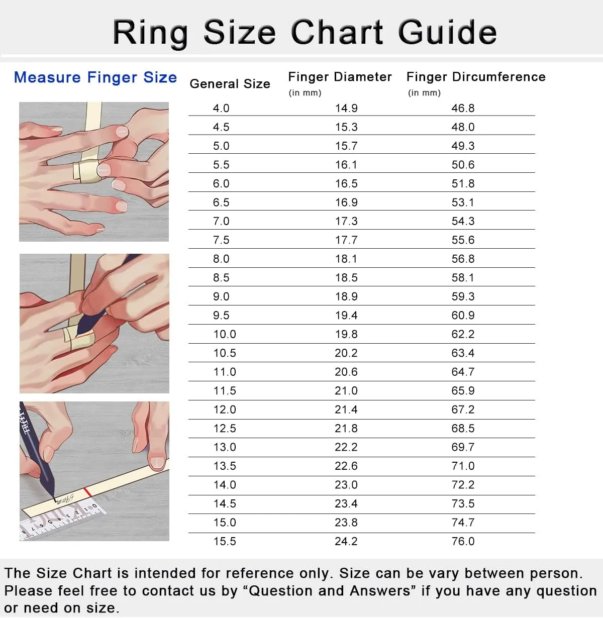 THREE KEYS JEWELRY Men Women Wedding Bands 4mm/6mm Tungsten Viking Carbide Calaite Granules Ring with Jewelry Domed Polished Infinity Unique for Him Her Silver/Black/Rose Gold