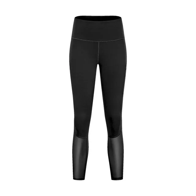 Women Yoga Pants