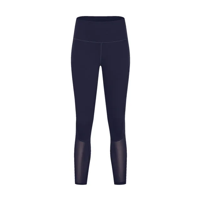Women Yoga Pants