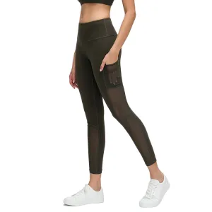 Women Yoga Pants
