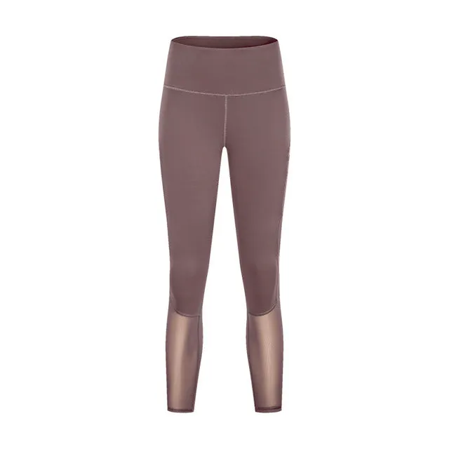 Women Yoga Pants