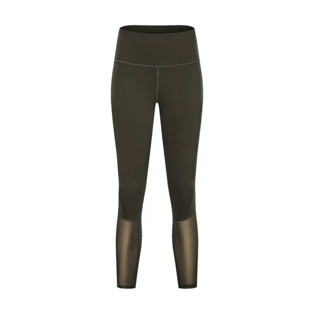 Women Yoga Pants